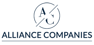 Alliance Companies